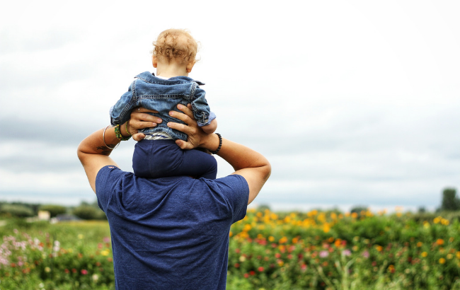 Порошенко ввел новый праздник: все подробности